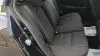 Fiat Tipo SW 1.6 Multijet 88kW (120CV) DDCT Lounge