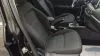Fiat Tipo SW 1.6 Multijet 88kW (120CV) DDCT Lounge