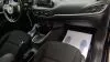 Fiat Tipo SW 1.6 Multijet 88kW (120CV) DDCT Lounge