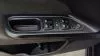 Fiat Tipo SW 1.6 Multijet 88kW (120CV) DDCT Lounge
