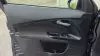 Fiat Tipo SW 1.6 Multijet 88kW (120CV) DDCT Lounge