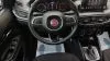 Fiat Tipo SW 1.6 Multijet 88kW (120CV) DDCT Lounge