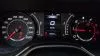 Fiat Tipo SW 1.6 Multijet 88kW (120CV) DDCT Lounge