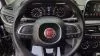 Fiat Tipo SW 1.6 Multijet 88kW (120CV) DDCT Lounge