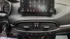 Fiat Tipo SW 1.6 Multijet 88kW (120CV) DDCT Lounge