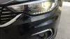 Fiat Tipo SW 1.6 Multijet 88kW (120CV) DDCT Lounge