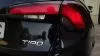 Fiat Tipo SW 1.6 Multijet 88kW (120CV) DDCT Lounge