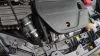 Fiat Tipo SW 1.6 Multijet 88kW (120CV) DDCT Lounge
