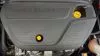 Fiat Tipo SW 1.6 Multijet 88kW (120CV) DDCT Lounge
