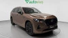 Mazda CX-80 e-SKYACTIV D MHEV 187kW AWD Homura Plus