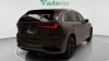 Mazda CX-80 e-SKYACTIV D MHEV 187kW AWD Homura Plus