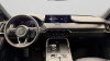 Mazda CX-80 e-SKYACTIV D MHEV 187kW AWD Homura Plus