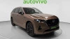 Mazda CX-80 e-SKYACTIV D MHEV 187kW AWD Homura Plus Mazda CX-80 e-SKYACTIV D MHEV 187kW AWD Homura Plus
