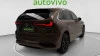 Mazda CX-80 e-SKYACTIV D MHEV 187kW AWD Homura Plus Mazda CX-80 e-SKYACTIV D MHEV 187kW AWD Homura Plus
