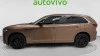 Mazda CX-80 e-SKYACTIV D MHEV 187kW AWD Homura Plus Mazda CX-80 e-SKYACTIV D MHEV 187kW AWD Homura Plus