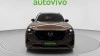 Mazda CX-80 e-SKYACTIV D MHEV 187kW AWD Homura Plus Mazda CX-80 e-SKYACTIV D MHEV 187kW AWD Homura Plus