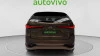 Mazda CX-80 e-SKYACTIV D MHEV 187kW AWD Homura Plus Mazda CX-80 e-SKYACTIV D MHEV 187kW AWD Homura Plus