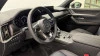 Mazda CX-80 e-SKYACTIV D MHEV 187kW AWD Homura Plus Mazda CX-80 e-SKYACTIV D MHEV 187kW AWD Homura Plus