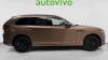 Mazda CX-80 e-SKYACTIV D MHEV 187kW AWD Homura Plus Mazda CX-80 e-SKYACTIV D MHEV 187kW AWD Homura Plus