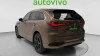 Mazda CX-80 e-SKYACTIV D MHEV 187kW AWD Homura Plus Mazda CX-80 e-SKYACTIV D MHEV 187kW AWD Homura Plus