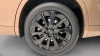 Mazda CX-80 e-SKYACTIV D MHEV 187kW AWD Homura Plus Mazda CX-80 e-SKYACTIV D MHEV 187kW AWD Homura Plus