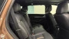 Mazda CX-80 e-SKYACTIV D MHEV 187kW AWD Homura Plus Mazda CX-80 e-SKYACTIV D MHEV 187kW AWD Homura Plus