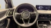 Mazda CX-80 e-SKYACTIV D MHEV 187kW AWD Homura Plus Mazda CX-80 e-SKYACTIV D MHEV 187kW AWD Homura Plus