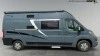 MCLOUIS MENFYS 3 MAXI MENFYS 3 MAXI S-LINE