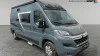 MCLOUIS MENFYS 3 MAXI MENFYS 3 MAXI S-LINE