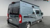 MCLOUIS MENFYS 3 MAXI MENFYS 3 MAXI S-LINE