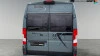 MCLOUIS MENFYS 3 MAXI MENFYS 3 MAXI S-LINE