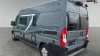 MCLOUIS MENFYS 3 MAXI MENFYS 3 MAXI S-LINE
