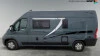 MCLOUIS MENFYS 3 MAXI MENFYS 3 MAXI S-LINE