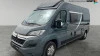 MCLOUIS MENFYS 3 MAXI MENFYS 3 MAXI S-LINE