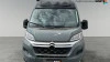 MCLOUIS MENFYS 3 MAXI MENFYS 3 MAXI S-LINE