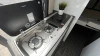 MCLOUIS MENFYS 3 MAXI MENFYS 3 MAXI S-LINE