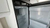 MCLOUIS MENFYS 3 MAXI MENFYS 3 MAXI S-LINE