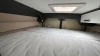 MCLOUIS MENFYS 3 MAXI MENFYS 3 MAXI S-LINE