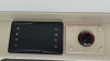 MCLOUIS MENFYS 3 MAXI MENFYS 3 MAXI S-LINE