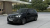 BMW X1 sDrive20d BMW X1 sDrive20d