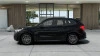 BMW X1 sDrive20d BMW X1 sDrive20d