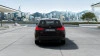 BMW X1 sDrive20d BMW X1 sDrive20d