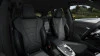 BMW X1 sDrive20d BMW X1 sDrive20d