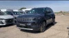 Jeep Compass 1.3 Gse T4 96kW (130CV) Limited MT FWD