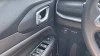 Jeep Compass 1.3 Gse T4 96kW (130CV) Limited MT FWD