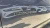 Jeep Compass 1.3 Gse T4 96kW (130CV) Limited MT FWD