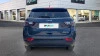 Jeep Compass 1.3 Gse T4 96kW (130CV) Limited MT FWD