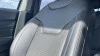 Jeep Compass 1.3 Gse T4 96kW (130CV) Limited MT FWD