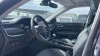 Jeep Compass 1.3 Gse T4 96kW (130CV) Limited MT FWD