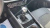 Jeep Compass 1.3 Gse T4 96kW (130CV) Limited MT FWD